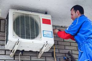 24/7 and Emergency HVAC Near Northrichland Hills, TX | Air Conidtioning and Heating Contractors